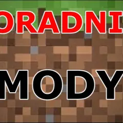 Jak zainstalować mody do Minecrafta bez problemów i frustracji