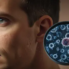 Candida parapsilosis: Jakie są objawy i jak ją zwalczyć?