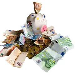 Czy na lokacie można stracić pieniądze? Poznaj ryzyka i zabezpieczenia