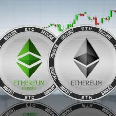 Ethereum co to jest i jak zmienia świat kryptowalut?