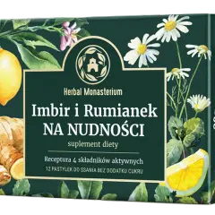 Skuteczna homeopatia na wymioty: leki, które naprawdę pomagają