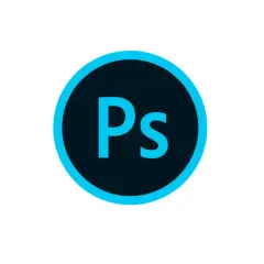 Jak pogrubić tekst w Photoshopie i uzyskać profesjonalny efekt