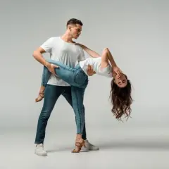 Jakie są rodzaje tańca? Odkryj fascynujące style i ich znaczenie