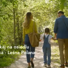 Apartamenty inwestycyjne co to jest i dlaczego warto w nie inwestować