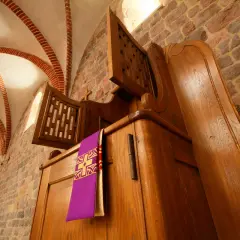 Czy kradzież to grzech ciężki? Zrozumienie moralnych konsekwencji