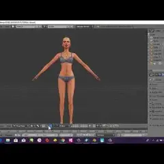 Jak tworzyć mody do The Sims 4 bez stresu i trudności krok po kroku