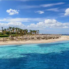 Najlepsze atrakcje w Marsa Alam: nurkowanie, rafy i lokalna kultura