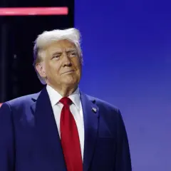 Ile lat trwa kadencja prezydenta USA? Zaskakujące fakty i szczegóły