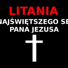 Jaka litania w listopadzie? Odkryj modlitwy, które przynoszą pokój