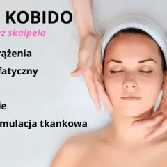 Jak wykonać masaż Kobido w domu i uniknąć najczęstszych błędów