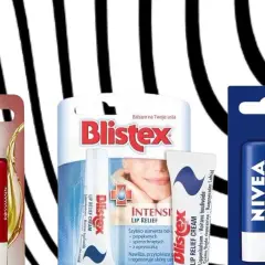 Najlepsza pomadka NIVEA – wybierz idealną dla swoich ust