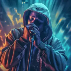Nowa płyta rapowego weterana: pierwszy singiel i pre-order już wkrótce