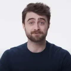 Czy Daniel Radcliffe ma żonę? Oto zaskakujące szczegóły o jego życiu