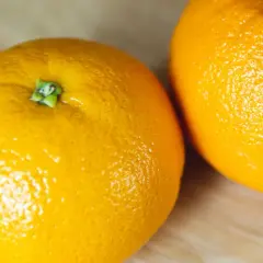 Babka mandarynkowa - Przepis na soczystą babkę z mandarynkami