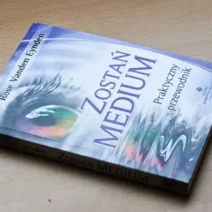 Odzyskaj członkostwo w spółdzielni: Praktyczny przewodnik
