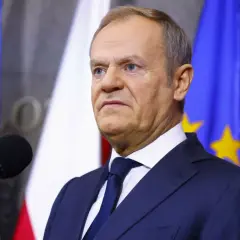 Ile Tusk zabrał z OFE? Prawda o reformie 2014 i Twoich środkach