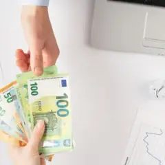 Czy odsetki od pożyczki trzeba zgłosić w PIT? Jak uniknąć błędów podatkowych