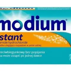 Leki na zatrucie pokarmowe: szybka ulga i rady aptekarza
