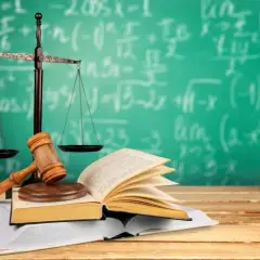 Ustawa o systemie informacji oświatowej – kluczowe informacje i zmiany