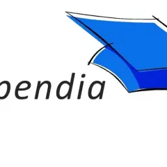 Czy zasiłek rodzinny wlicza się do dochodu do stypendium szkolnego?
