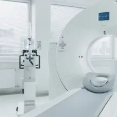 Skutki uboczne badania PET: co musisz wiedzieć przed badaniem