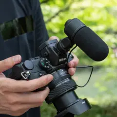 Jaki aparat dla początkujących? Bezlusterkowiec bez tajemnic!