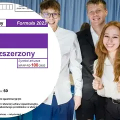 Matura rozszerzona fizyka kiedy - poznaj datę i czas egzaminu