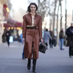Schwarze Hosen Damen: Trends 2026 & Styling-Geheimnisse