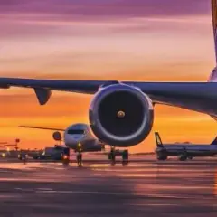 Co robić, gdy Twój lot Ryanair został odwołany? Sprawdź opcje.