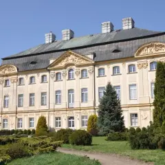 Najciekawsze atrakcje w Słupcy, które musisz zobaczyć