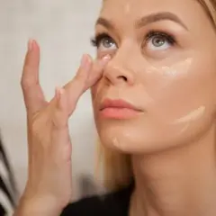Najlepsza baza pod makijaż? Ranking TOP 5 i jak wybrać idealną!