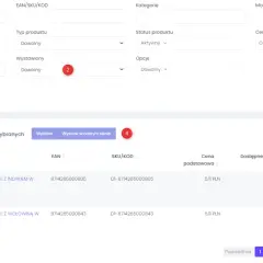 Jak zrobić aukcje na Allegro w HTML – uniknij błędów i zyskaj więcej