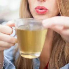 Napar z brzozy: Detoks, uroda i zdrowie. Czy znasz sekrety?
