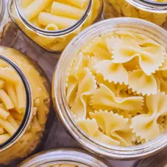 Pâtes au micro-ondes : Dangers, astuces et bénéfices santé révélés