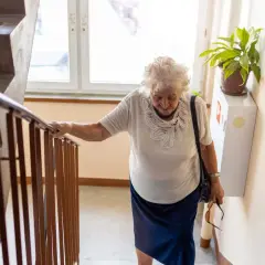 Nigdy nie pracowałam, czy dostanę rentę? Sprawdź swoje możliwości