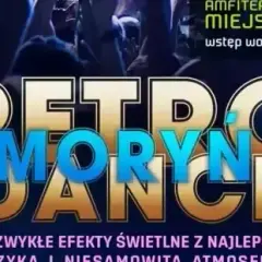 Lata retro: odkryj magię mody, muzyki i kultury minionych epok