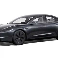 Ile kWh zużywa Tesla? Sprawdź efektywność energetyczną modeli