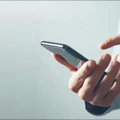 Telefon w ośrodku uzależnień: zasady i dlaczego są ważne?