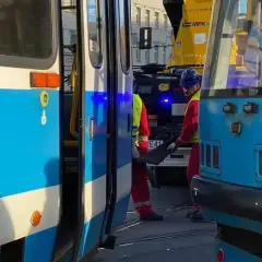 Skąd odjeżdża 146 Wrocław? Pełny przewodnik po trasie!