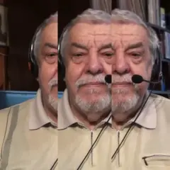 Kto śpiewał "20 lat a może mniej"? Jacek Lech i historia hitu