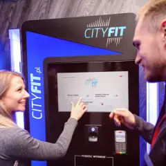 CityFit i MultiSport: Tak! Sprawdź warunki wejścia i aktywację