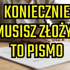 Jak wypełnić oświadczenie o gotowości instalacji przyłączanej Energa bez błędów
