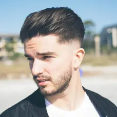 Najlepsza pasta do włosów: Jakie pasty zapewniają najlepsze efekty?