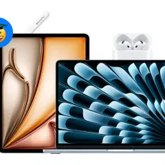 Zniżka edukacyjna Apple do kiedy? Sprawdź, zanim będzie za późno