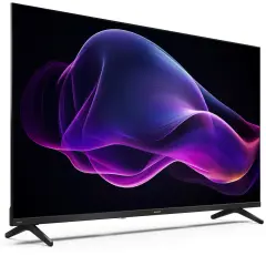 Telewizory Sharp czy warto? Sprawdź, co musisz wiedzieć przed zakupem