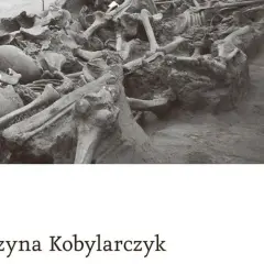 Strup. Hiszpania rozdrapuje rany – emocjonalna recenzja reportażu