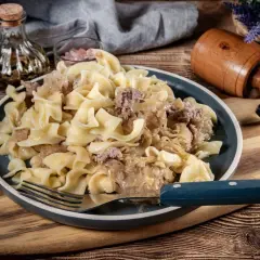 Jakie przyprawy do lazanek, by uzyskać idealny smak i aromat?