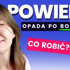 Alkohol po botoksie? Odczekaj 24-48h! Uniknij siniaków i obrzęków