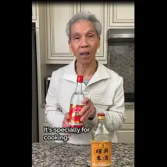 Gdzie kupić wino shaoxing w Polsce? Sprawdź najlepsze miejsca