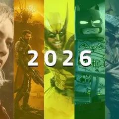 Najlepsze gry na PS4: Hity, perełki i darmowe tytuły w 2026